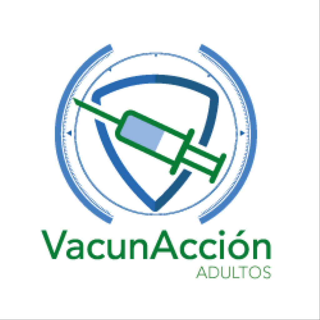 Get VacunAcción Adultos for iOS, iPhone, iPad Aso Report