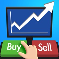 Get Rich! 3D free Resources hack
