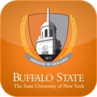 Buffalo State Tour
