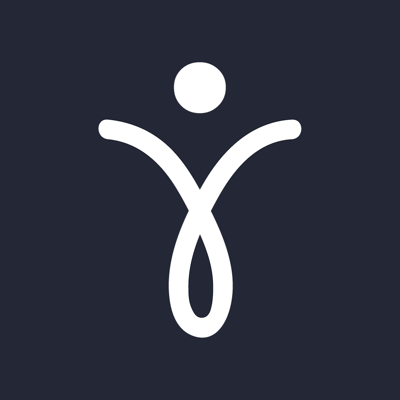 iyi yaşa: Fitness & Yoga