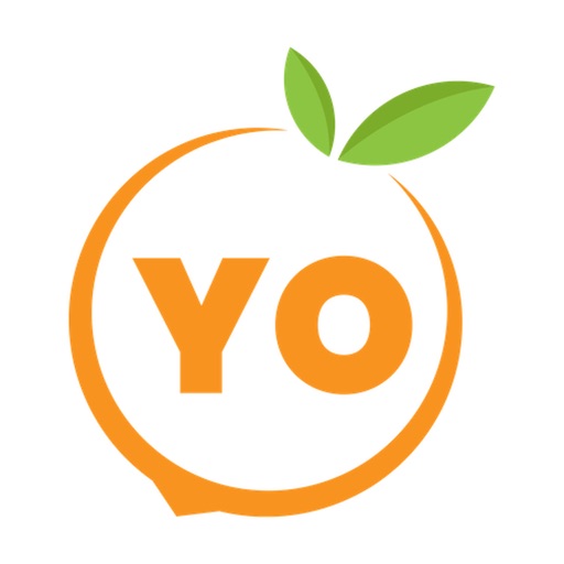 YO FRUITS