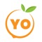 YO Fruits is a platform hassle-free shopping for your healthy regime