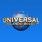Whether you're still planning your trip or already here, the Official Universal Orlando Resort™ App is the ultimate must-have