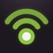 With Podbean: Podcasts on the Go you check out recommendations, what’s popular, or select categories you love