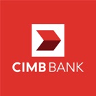 Top 28 Finance Apps Like CIMB Clicks Singapore - Best Alternatives