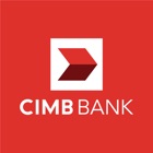 CIMB Clicks Singapore