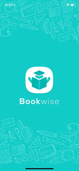 Bookwise