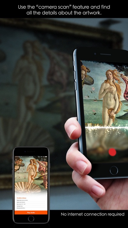 Ticketbar: Vatican Museums screenshot-4