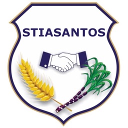 STIASANTOS