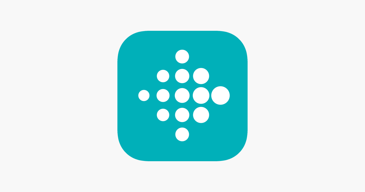 fitbit apps store