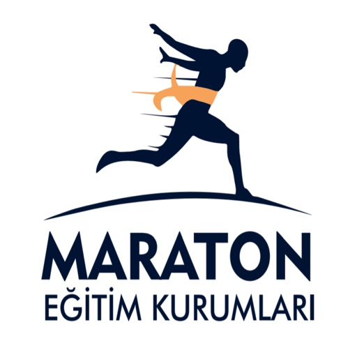 Maraton Eğitim Kurumları