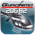 Get Bell 206B2 for iOS, iPhone, iPad Aso Report