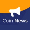 Coin News &amp; Prices