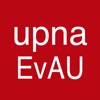 UPNA EvAU UPNA EvAU