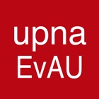 Top 5 Education Apps Like UPNA EvAU - Best Alternatives