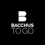 Bacchus To Go