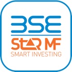 Top 38 Finance Apps Like IFA StAR MF Mobility - Best Alternatives