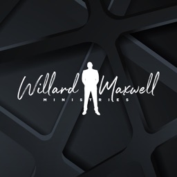 Dr. Willard Maxwell