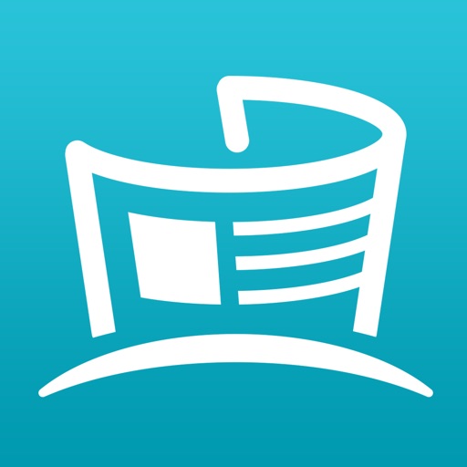 ざっくり英語ニュース!StudyNow(リスニング・解説付)