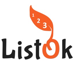 ListOk Fit