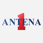 Rádio Antena 1