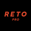 RETO3D PRO - RETO PRODUCTION LIMITED