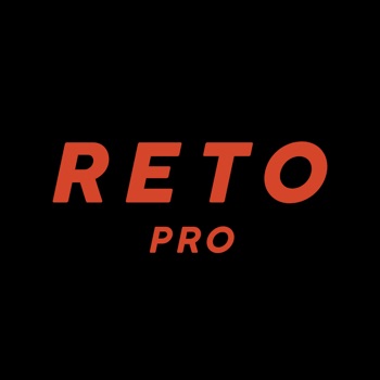 RETO3D PRO app reviews and download