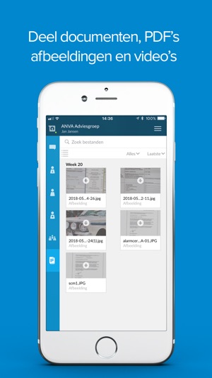 Safebay(圖6)-速報App