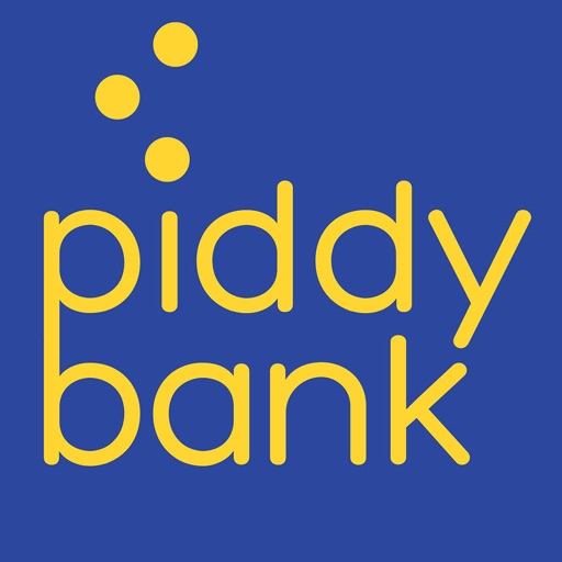 PiddyBank Download
