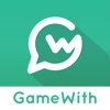 GameWith|ゲーム攻略 & 新作 & SNS