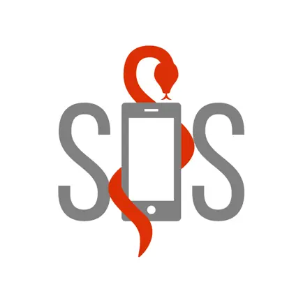 SOS-arts Читы