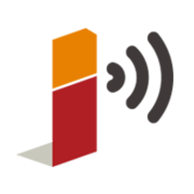 いいずなボイス