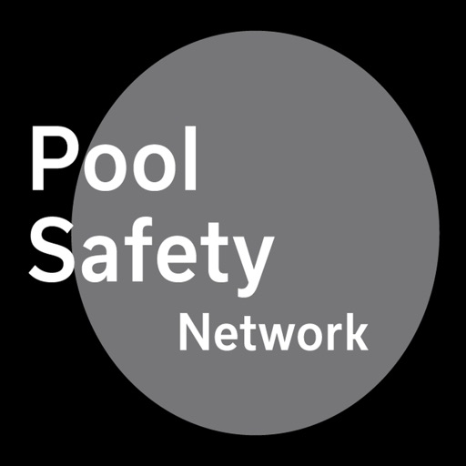 PoolSafetyNetwork
