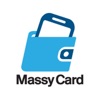 eWallet by Massy Card