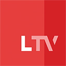 LtvStreaming