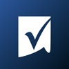 Smartsheet