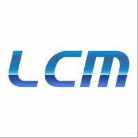 LCM Contabilidade