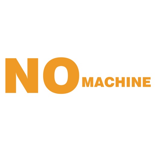 NOPROXY NOMACHINE by Sapphire IT Solutions Pvt Ltd