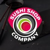 Sushishop Company