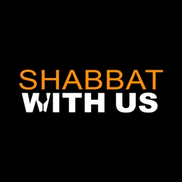 Shabbat With Us