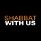 Join a shabbat table nearby 