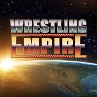 Wrestling Empire free Resources hack