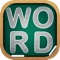 Ready for Word Finder