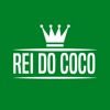 Rei do Coco