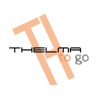 Thelma To Go