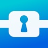 Firefox Lockwise - 新作の便利アプリ iPhone