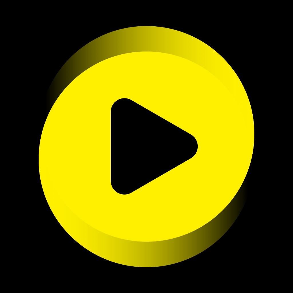 TopBuzz iOS App Store Apptopia
