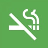 Icon QuitSmoke - Quit Smoking Now
