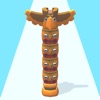 Totem Rush 3D