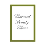 Charmed Beauty Clinic